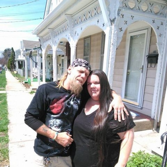 Meet your Posher, Paul - Picture 1 of 1